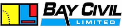 Bay Civil Limited